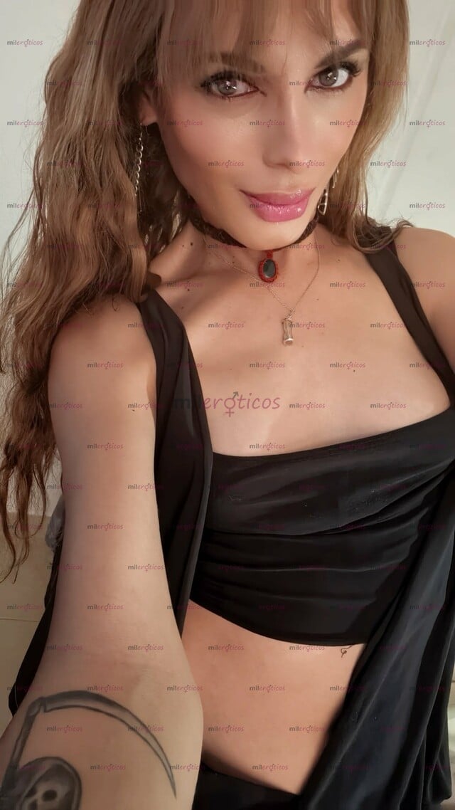 FOTOS DE CON LUGAR AQUÍ EL MASAJE ES DE CALIDAD SEXO REAL NENE