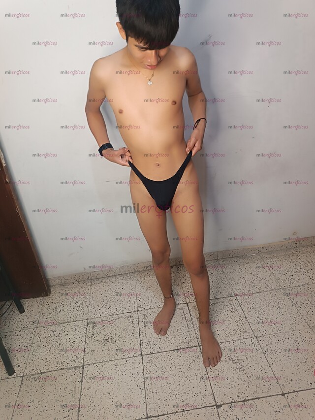 FOTOS DE DÉJATE CONSENTIR POR UN JOVEN EDUCADO CARIÑOSO Y CARISMÁTICO MI NOMBRE ES ALAN