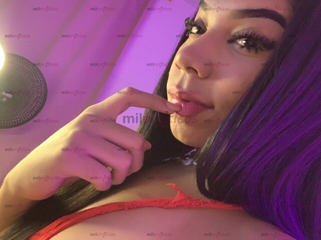 FOTOS DE CALEÑITA RECIÉN LLEGADA , TRANS19 AÑITOS,ESCRÍBEME SI ESTÁS REALMENTE INTERESADO