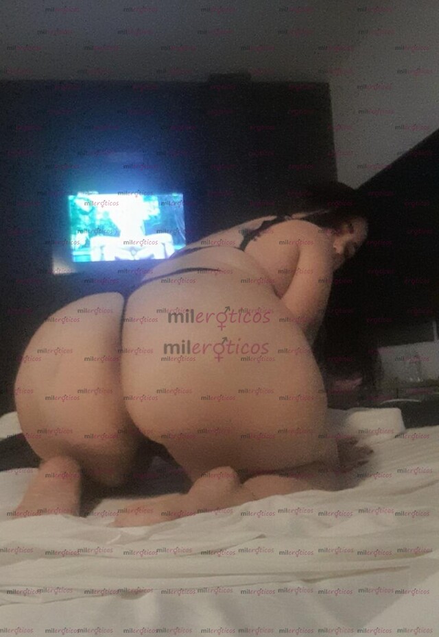 FOTOS DE MILDRED PUTITA DISPONIBLE INCLUYE LUGAR ZONA NORTE