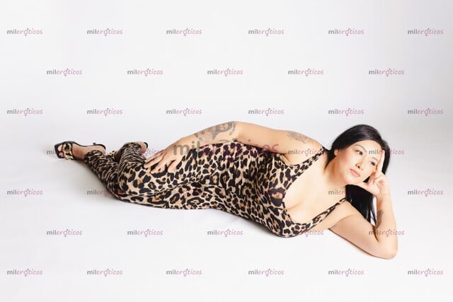 FOTOS DE DIANA TU MILF TETONA Y CACHONDA CON LUGAR!!