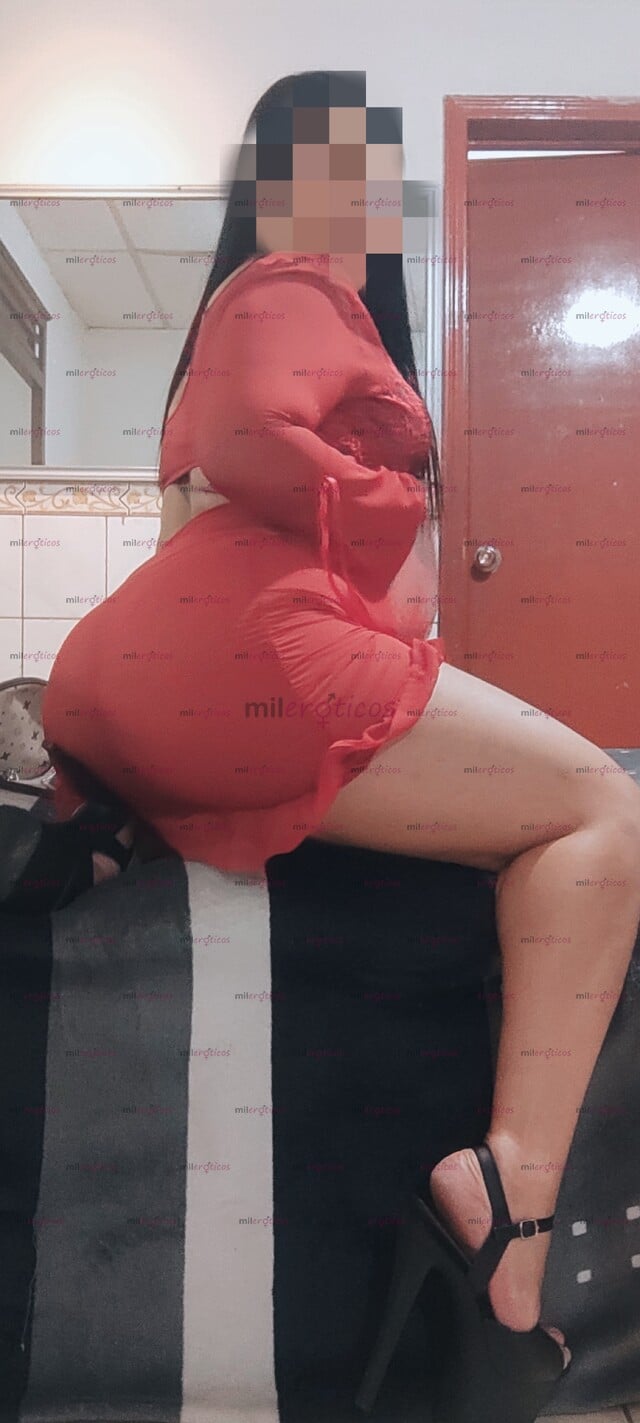 FOTOS DE XIMENA,MORENITA, CHAPARRITA Y BONITA, NO TE ARREPENTIRÁS MÁRCAME AMOR