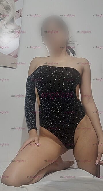 FOTOS DE HERMOSA MASAJISTA TRISERVICIOS A DOMICILIOS !! INF 318 0809514