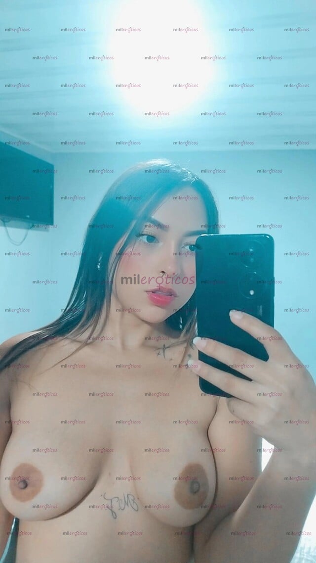 FOTOS DE MUÑEQUITA ANSIOSA DE JUGAR CONTIGO DISPUESTA A DARTE UN SERVICIO EXCLUSIVO