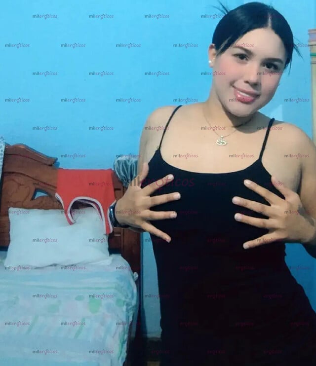 FOTOS DE FULL ARRECHA CON GANAS DE UN BUEN SEXO SIN AFANEES DISPONIBLE