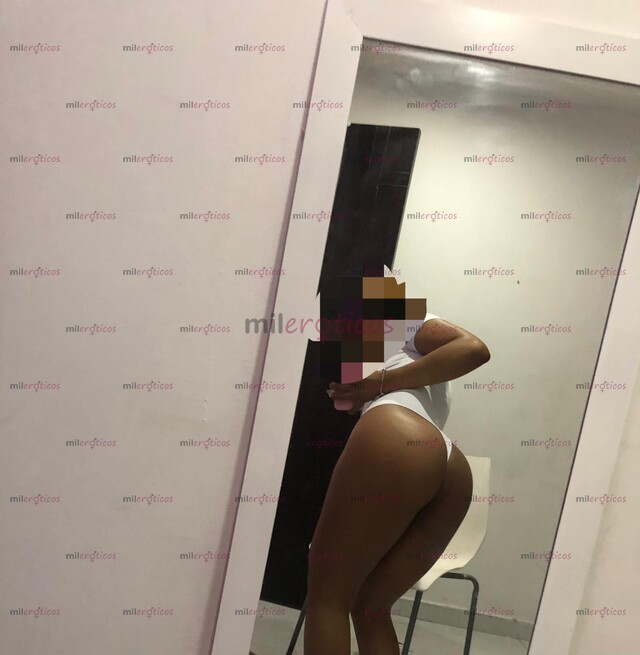 FOTOS DE LUJURIA PLACER Y JUVENTUD SOY CARO HERMOSA SCORT FOTOS REALES