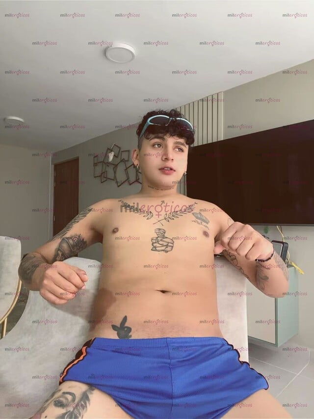 FOTOS DE ANDRÉS FULL EXPERTO EN PRINCIPIANTES Y CASEROS SITIO, DOMI Y MÁS VERSÁTIL FULL