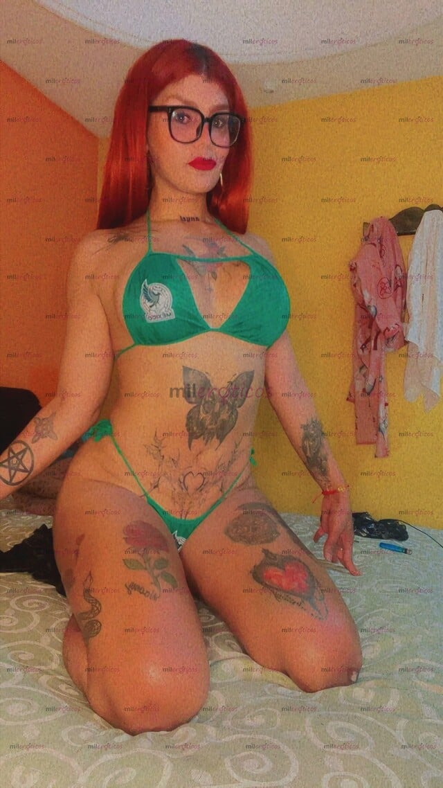 FOTOS DE NAOMI CHICA TRANS CON CARAMELO DELICIOSO Y LECHOSO SOY UNA PERRA EN LA CAMA