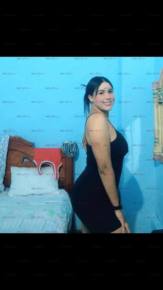 FOTOS DE FULL ARRECHA CON GANAS DE UN BUEN SEXO SIN AFANEES DISPONIBLE