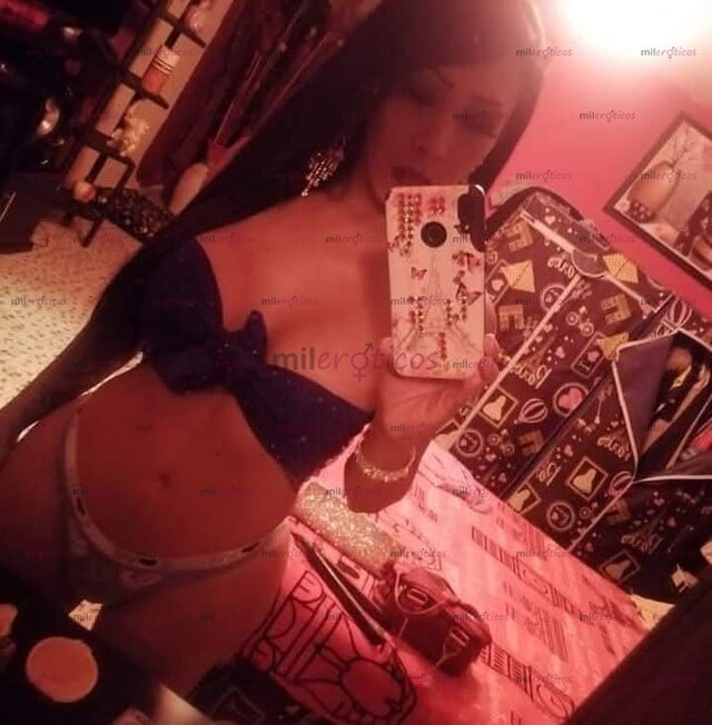 FOTOS DE HOLA LLEGO ATU CD UNA MORENA DE FUEGO CON GRANDES CURVAS Y MUY CALIENTE Y CACHOD