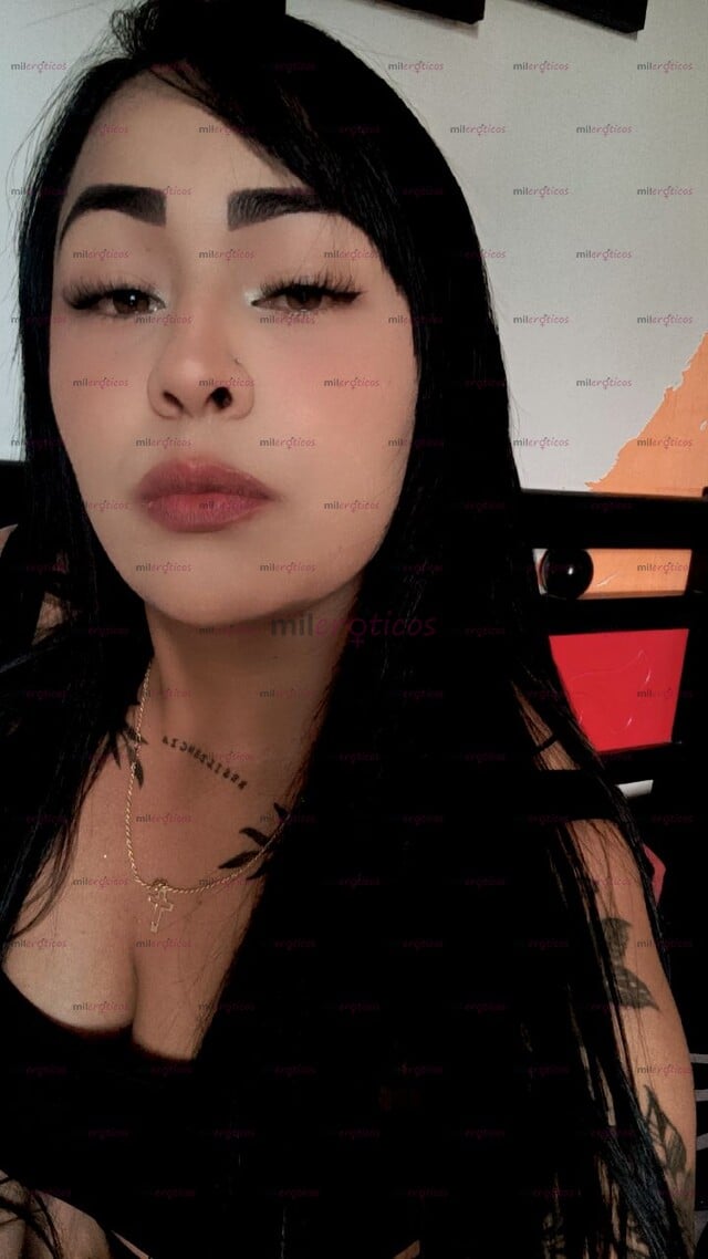 FOTOS DE MORENA TATUADA CULO GRANDE DURITO LLEGANDO A TU CIUDAD VIDEOLLAMADA PAYPAL