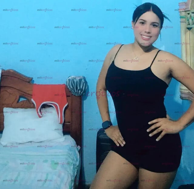 FOTOS DE FULL ARRECHA CON GANAS DE UN BUEN SEXO SIN AFANEES DISPONIBLE