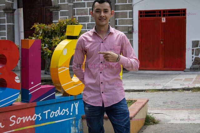 FOTOS DE COMPAÑIA VIP EN PASTO,DISCRETA Y REAL, A TU SERVICIO (SOLO PARA MUJERES)