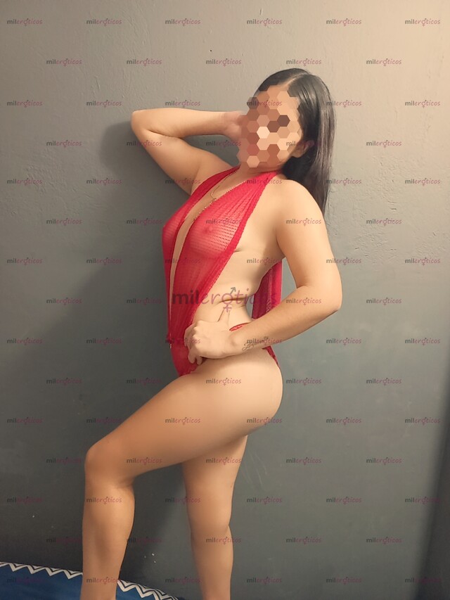 FOTOS DE RENOVADA KATALEYA 23 AÑOS SEXI SOLO HOMBRES SOLVENTES NADA DE PATOS