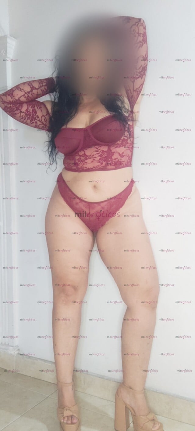FOTOS DE SEXY DAMA CULONA ARDIENTE SANTANDEREANA TENGO APARTAMENTO PRIVADO