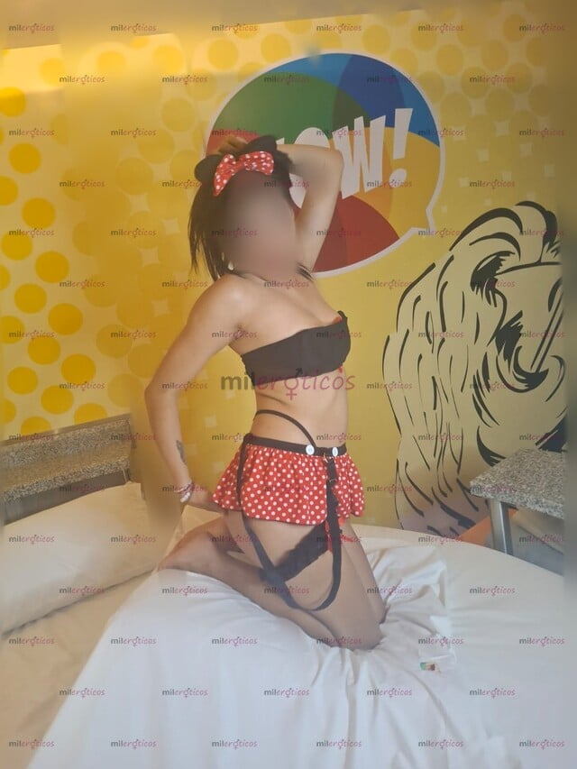FOTOS DE FLAQUITA BONITA, SOY UNA BEBE ATREVIDA, MASAJE PRO!