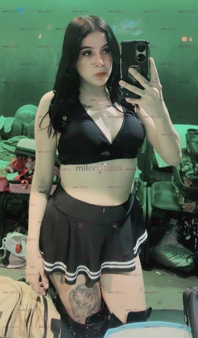 FOTOS DE HOLA SOY AMBER LINDA CHICA PARA QUE PASCES UN BUEN RATO