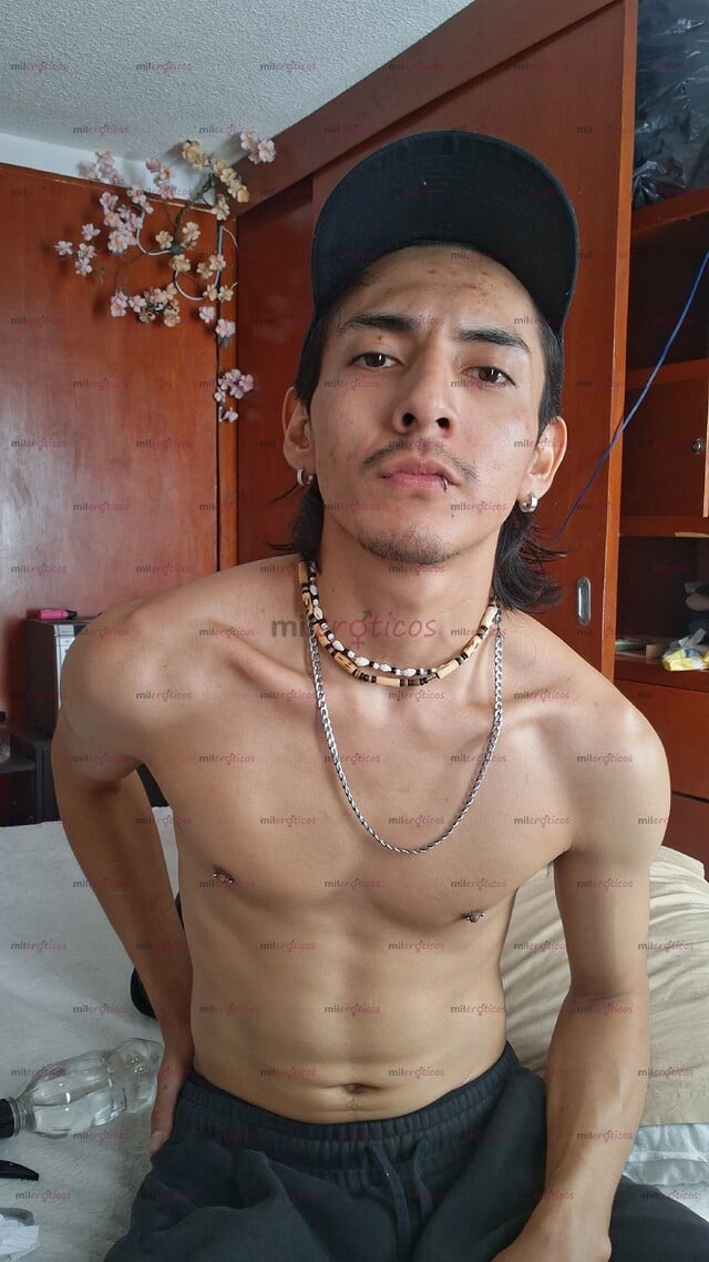 FOTOS DE SANTIAGO TWINK PASIVO CALIENTE COMPLACIENTE DE MENTE ABIERTA A TU ESPERA