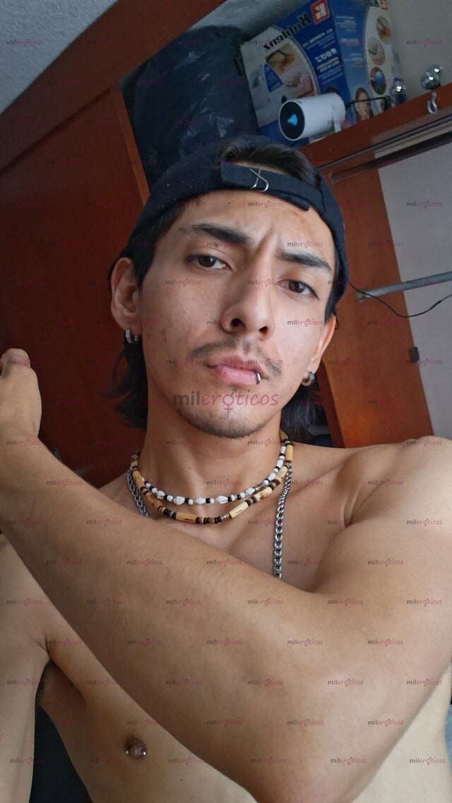 FOTOS DE SANTIAGO TWINK PASIVO CALIENTE COMPLACIENTE DE MENTE ABIERTA A TU ESPERA