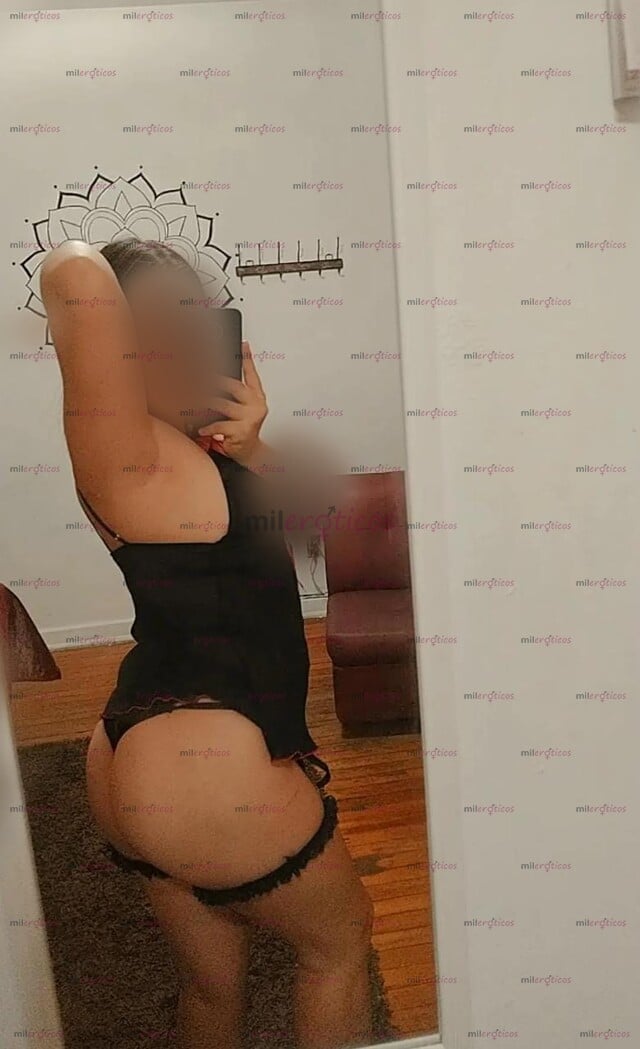 FOTOS DE MASAJE ERÓTICO,GABY GUAPA , ERÓTICA, EXTROVERTIDA Y COMPLACIENTE