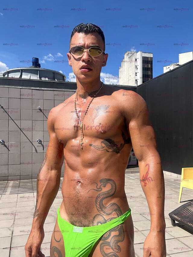 FOTOS DE JOVEN COLOMBIANO MASCULINO EXCLUSIVO EN TU CIUDAD TEMPORALMENTE