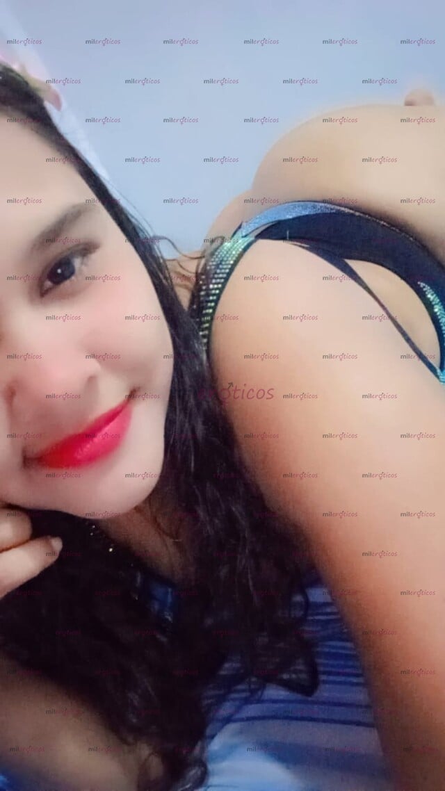 FOTOS DE HOLA MI AMOR ESTOY SUPER CALIENTE VEN A PASAR LA RICO CON MIGO GARGANTA PROFUNDA