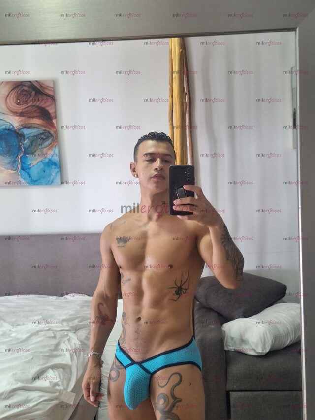 FOTOS DE JOVEN COLOMBIANO MASCULINO EXCLUSIVO EN TU CIUDAD TEMPORALMENTE