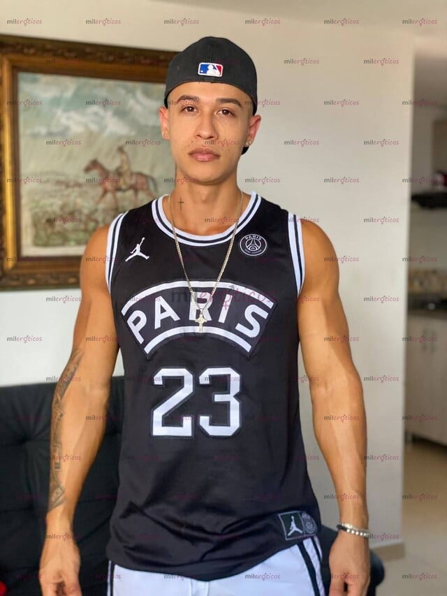 FOTOS DE JOVEN COLOMBIANO MASCULINO EXCLUSIVO EN TU CIUDAD TEMPORALMENTE
