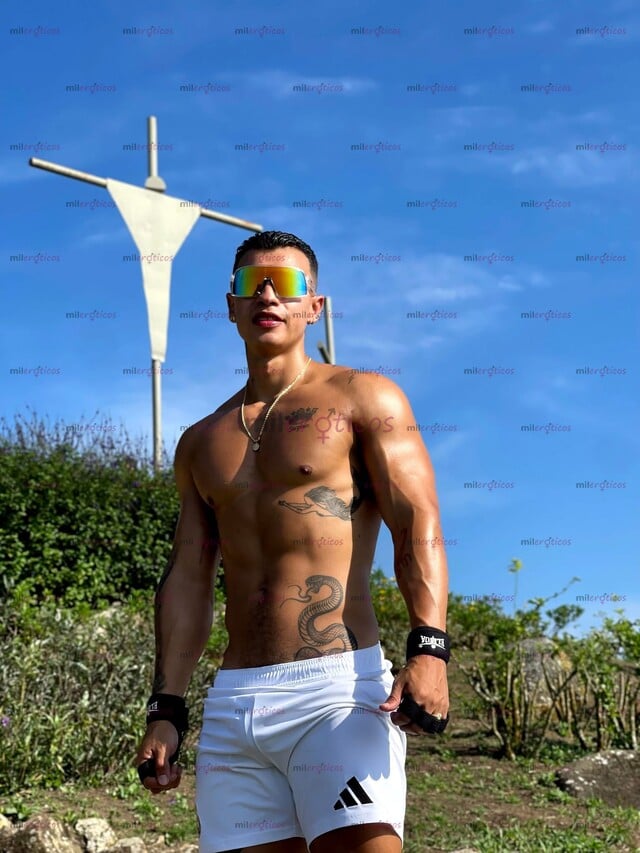 FOTOS DE JOVEN COLOMBIANO MASCULINO EXCLUSIVO EN TU CIUDAD TEMPORALMENTE