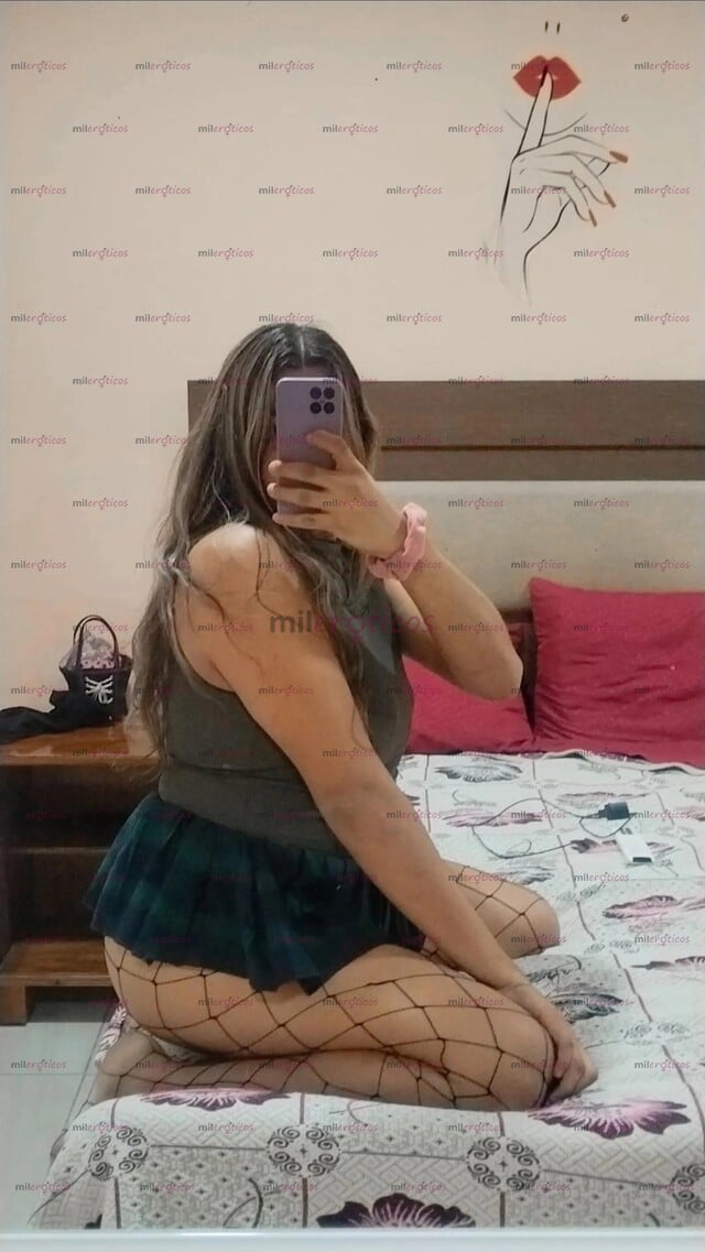 FOTOS DE PRINCESA PELINEGRA TRANSTORNADA, ¡CONÓCEME Y HECHÍZATE!