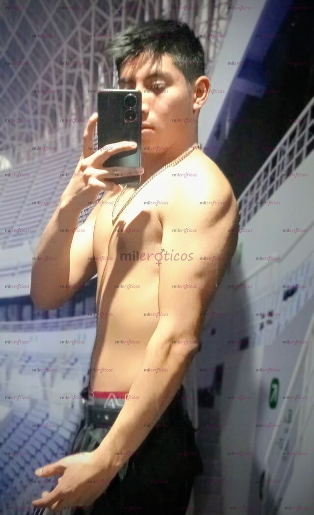 FOTOS DE PROMO JUEVES 700 X HORA. SOY UN CHAVO DE 20 AÑOS EN BUSCA DE COMPLACER