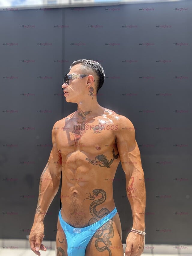 FOTOS DE JOVEN COLOMBIANO MASCULINO EXCLUSIVO EN TU CIUDAD TEMPORALMENTE
