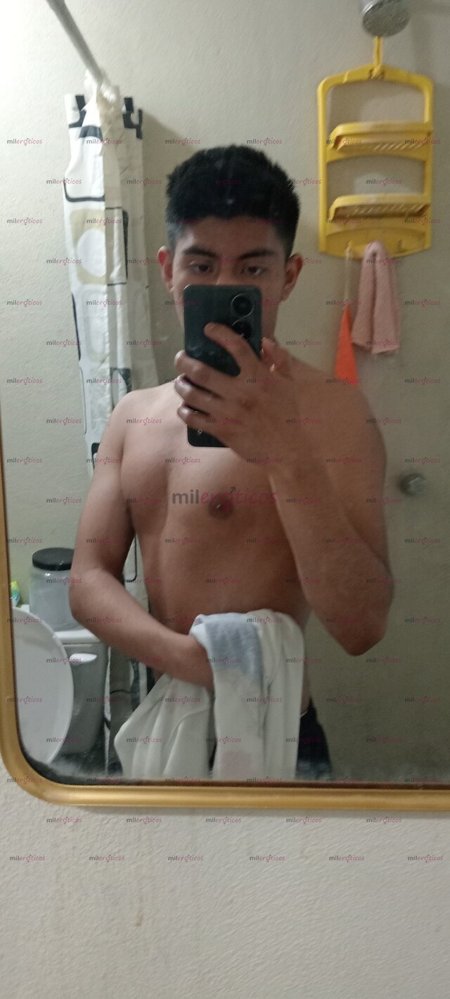 FOTOS DE PROMO JUEVES 700 X HORA. SOY UN CHAVO DE 20 AÑOS EN BUSCA DE COMPLACER