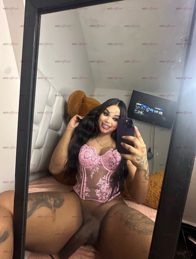 FOTOS DE VALERIA 24CM VERGONA CULONA DOMINANTE LECHERA SOY TU MEJOR OPCIÓN MORENA