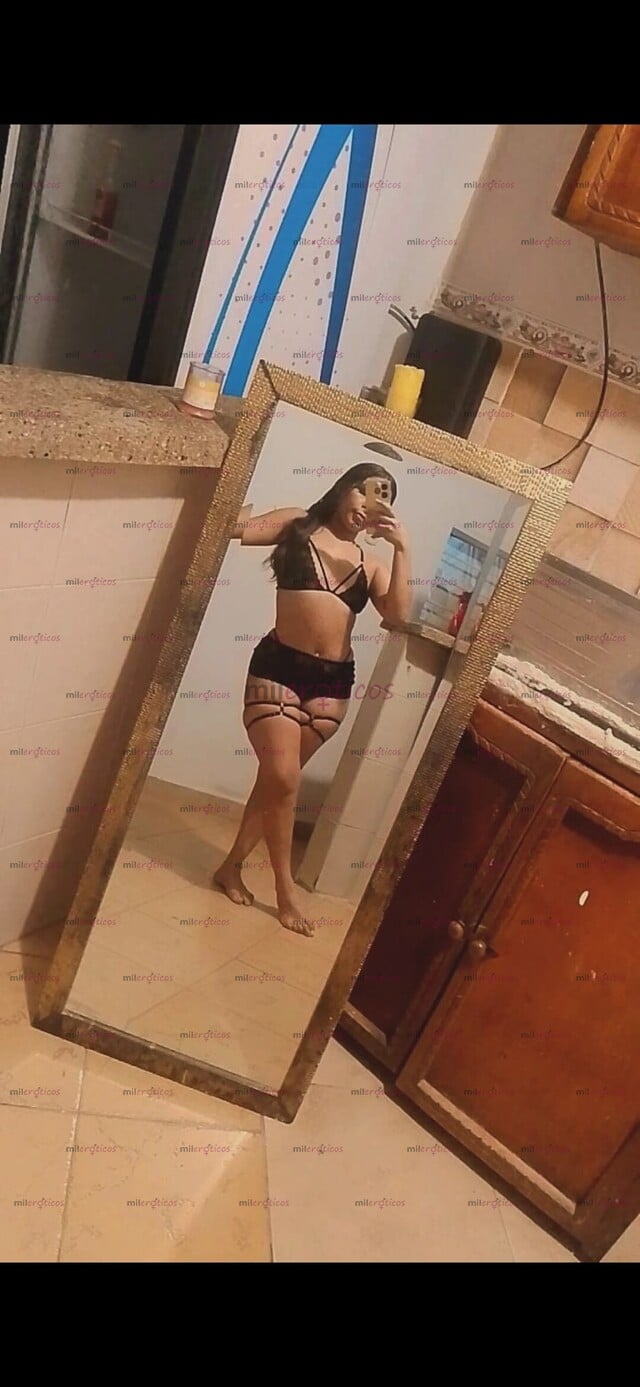 FOTOS DE HOLA GUAPO SOY ESTEFY HERMOSA BAJITA PELI NEGRA CALIENTE COLA GRANDE