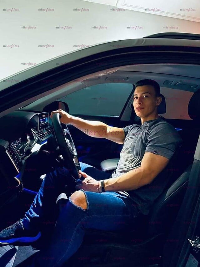 FOTOS DE JOVEN COLOMBIANO MASCULINO EXCLUSIVO EN TU CIUDAD TEMPORALMENTE