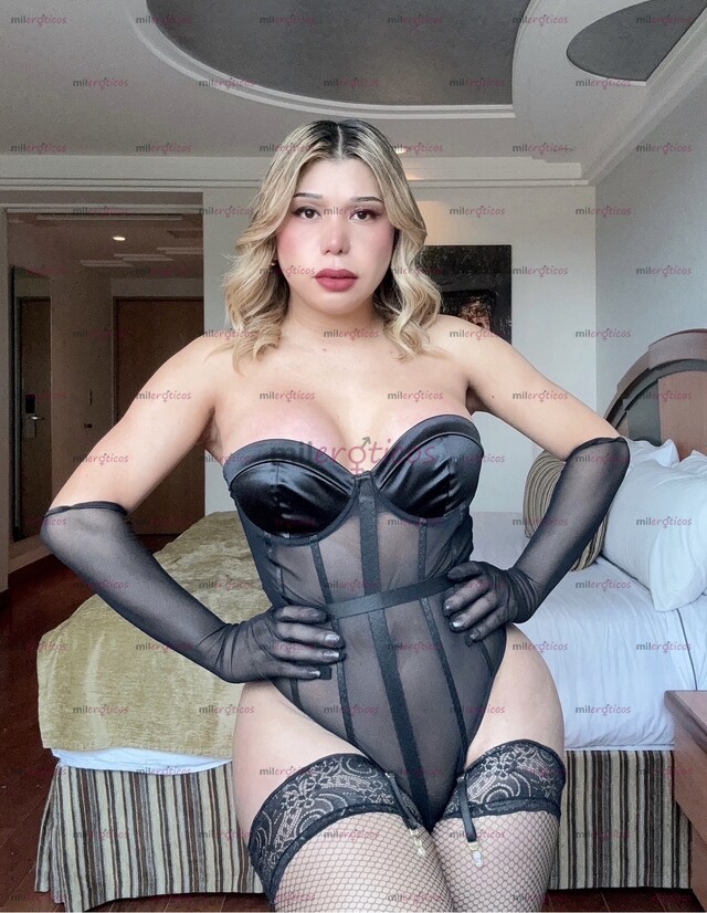 FOTOS DE AMOR PASIÓN,VÍVELO CUERPO Y CURVAS D MUJER LECHERA CADERONA CINTURITA ,TETONA ,
