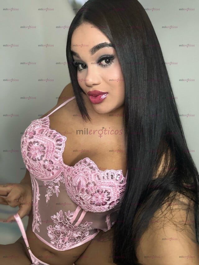 FOTOS DE VALERIA 24CM VERGONA CULONA DOMINANTE LECHERA SOY TU MEJOR OPCIÓN MORENA