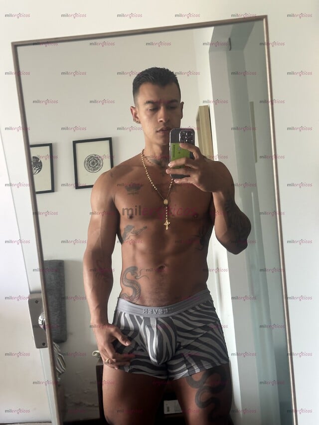 FOTOS DE JOVEN COLOMBIANO MASCULINO EXCLUSIVO EN TU CIUDAD TEMPORALMENTE