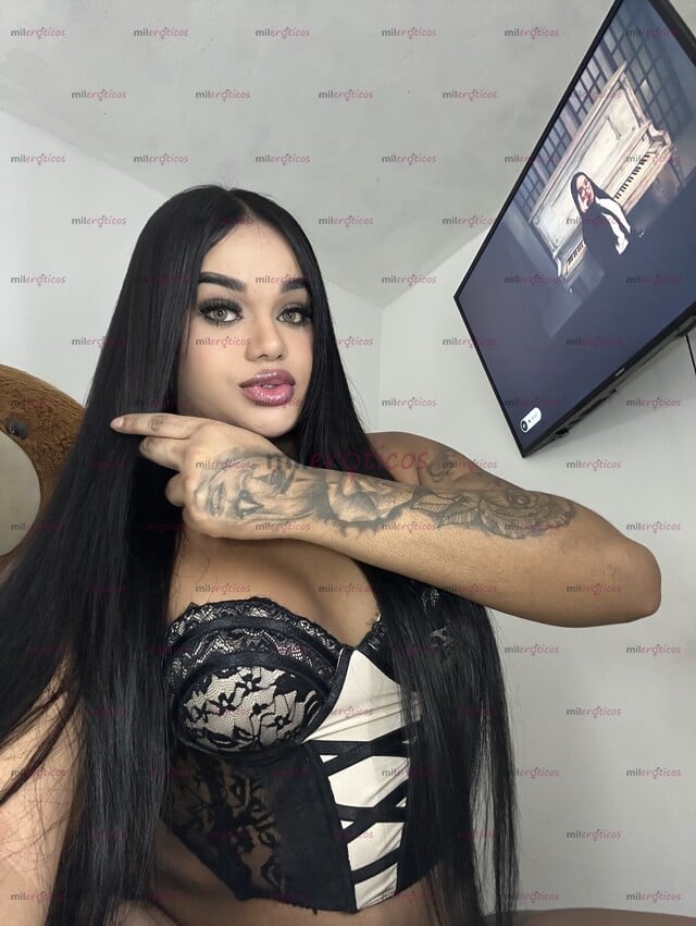 FOTOS DE VALERIA 24CM VERGONA CULONA DOMINANTE LECHERA SOY TU MEJOR OPCIÓN MORENA
