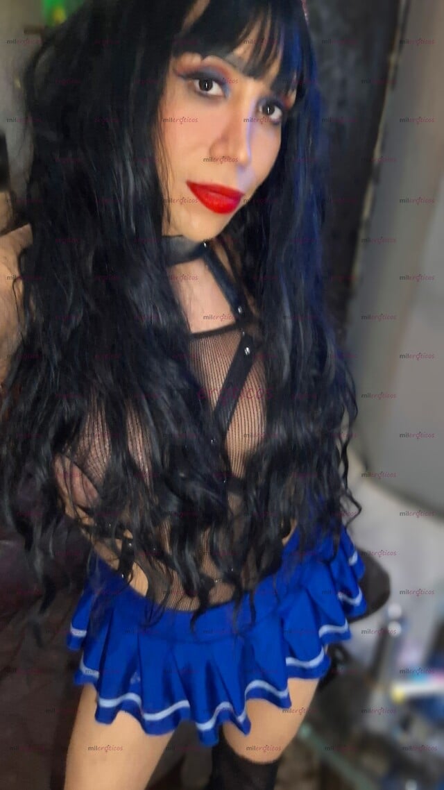 FOTOS DE FETICHISTA DE LA LENCERIA Y AL SEXO SUCIO Y FIESTAS HIGH!