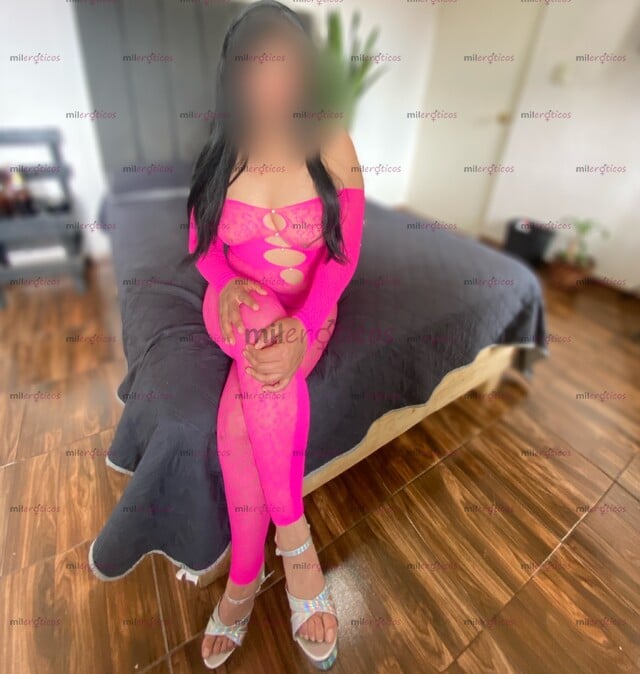 FOTOS DE NUEVA NENITA DETONABLE FOGOSA Y CALIENTE CON UN CULO Y TETAS QUE TE VOLVERÁN LOC