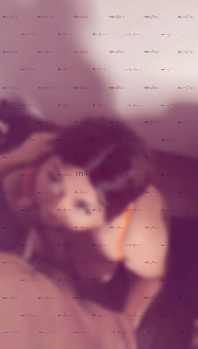 FOTOS DE HOLA SOY AGATHA DISPONIBLE CON LUGAR LISTA PARA CUMPLIR TUS FANTASÍAS