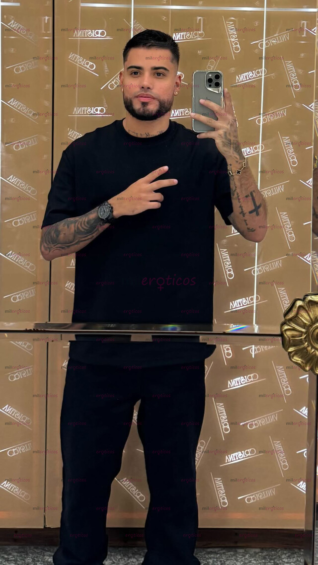 FOTOS DE MARLON BISEXUAL ACTIVO VERGON XL, DOMINANTE, MORBOSO, DISPONIBLE