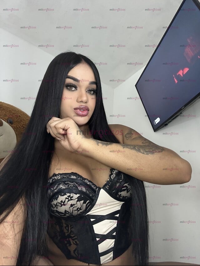 FOTOS DE VALERIA 24CM VERGONA CULONA DOMINANTE LECHERA SOY TU MEJOR OPCIÓN MORENA