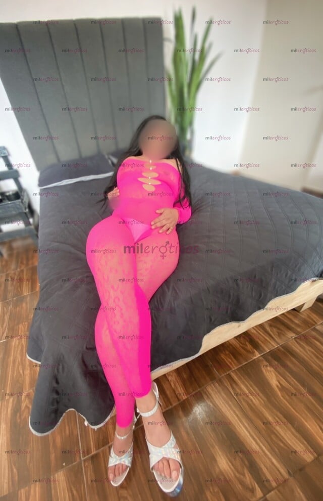 FOTOS DE NUEVA NENITA DETONABLE FOGOSA Y CALIENTE CON UN CULO Y TETAS QUE TE VOLVERÁN LOC