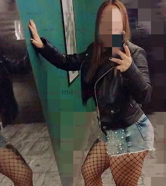 FOTOS DE SOY VIOLETA UNA REYNA EN EL SEXO Y PARA HACER TU AMANTE