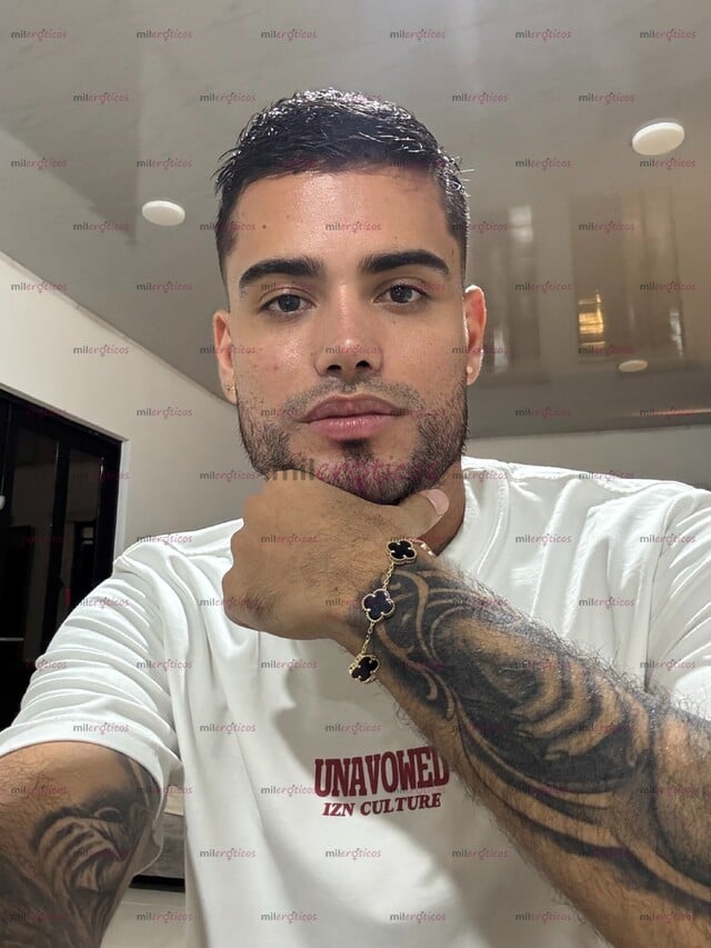 FOTOS DE MARLON BISEXUAL ACTIVO VERGON XL, DOMINANTE, MORBOSO, DISPONIBLE