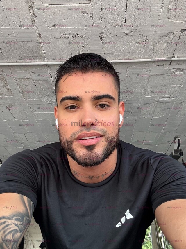 FOTOS DE MARLON BISEXUAL ACTIVO VERGON XL, DOMINANTE, MORBOSO, DISPONIBLE