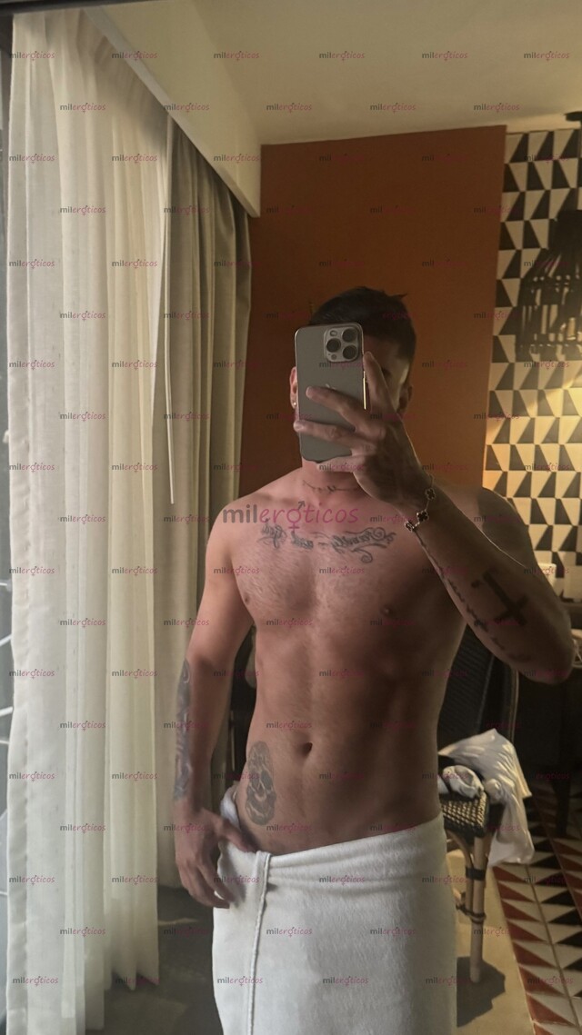 FOTOS DE MARLON BISEXUAL ACTIVO VERGON XL, DOMINANTE, MORBOSO, DISPONIBLE